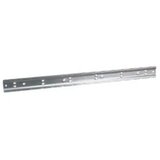 ALLIT zidni nosač za kutije za alat 59.1cm 457082 | Eponuda.ba