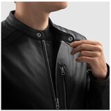 Ozone Colt sarena | shoptok.hr