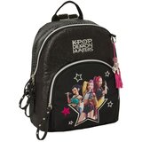 KPop Demon Hunters Mochila Energy 30 cm | shoptok.hr