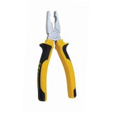FF_Group FF klesta kombinovana 200mm | Eponuda.com