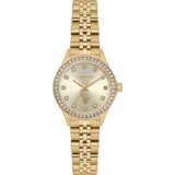 U.S. Polo Assn. RUČNI SAT U.S.POLO ASSN. USPA2115-04 | shoptok.hr