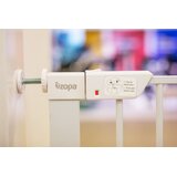 Zopa zaštitna samozatvarajuća ogradica Smart Close | shoptok.hr