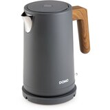 DOMO Grelnik vode DO9268WK, (5000076340) | Shoptok.si