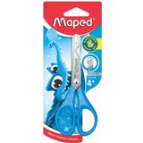 Maped Škarje Essentials Pulse za levičarje, 13 cm | Shoptok.si