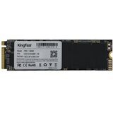 KingFast Ssd disk m.2 f8n nvme 128gb ( IT902 ) | ePonuda.com