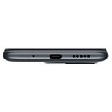Xiaomi Refurbished Redmi 10C 4/64GB Gray C Grade | ePonuda.com