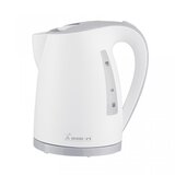 Momert Grejač vode 1853 | ePonuda.com