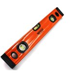  Libela magnetna 80cm | ePonuda.com