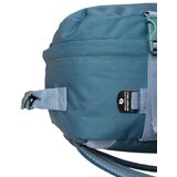 CabinZero Classic 28L Aruba Nahrbtnik Modra | Shoptok.si