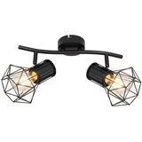  reflektor | Shoptok.si