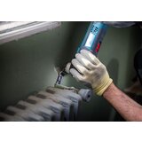 Bosch EXPERT MetalMax AIZ 32 AIT list testere za multifunkcionalne alate od 40 x 32 mm - 2608900014 | ePonuda.com