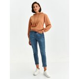 Top Secret LADY'S SWEATSHIRT | Shoptok.si