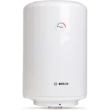 bojler TR2000T 150 B