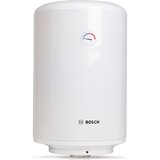 Bosch TR2000T 150 b bojler, 150L, 2000 w Cijene