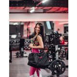 Vuch Morrisa Black | Shoptok.si
