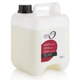  HERFIT PRO HIDROGEN 10VOL 5000ML | Eponuda.ba