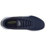 Reebok Energen Plus Tamno plava | shoptok.hr