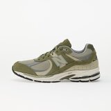 New Balance U2002 Zelena | shoptok.hr