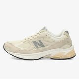 New Balance 2010 | Eponuda.com