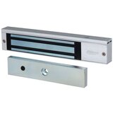 Dahua ASF280A-V1 magnetna brava Cene