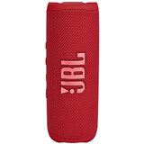 JBL Zvučnik Flip 6 Red Bluetooth | ePonuda.com