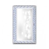 Decco Prozor PVC 80x120cm lijevi | Eponuda.ba