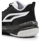Puma patike genetics speckle m