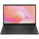HP 7320U/8 GB/512 GB SSD/AMD Radeon-Laptop A71S1EA 15,6"/AMD Ryzen 3 | ePonuda.com