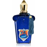 Xerjoff Casamorati 1888 Mefisto parfumska voda 100 ml za moške