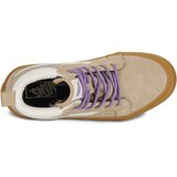 Vans Visoke superge Sk8-Hi Insulated Bež Slike