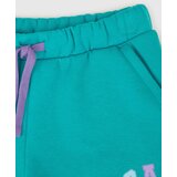 GAP Children's sweat shorts - Girls | ePonuda.com