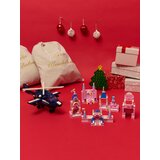 Sinsay Kocke za slaganje | shoptok.hr