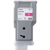 Canon tinta PFI-321 Magenta | shoptok.hr