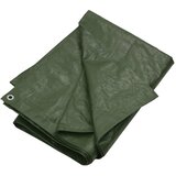 CERADA 180 g/m² 4 x 5 m zelena HDPE | shoptok.hr
