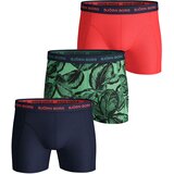 Bjorn Borg Leafy Sammy Essential 3x bokserice Cijene