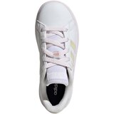 Adidas Grand Court 2.0 K sarena | shoptok.hr