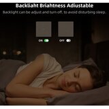 Immax NEO 07539L - Smart prekidač sa 2 tastera, 230 V, Wi-Fi (Tuya) | Eponuda.com