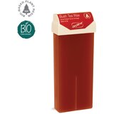 Depilève šumski čaj hladan vosak za depilaciju - 100ml | Eponuda.com