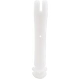 Fröhle VP003 - medicinska vaginalna črpalka z vaginalno sondo | Shoptok.si