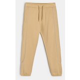 Sinsay Donji dio trenirke | shoptok.hr