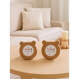 Sinsay Set od 2 okvira za fotografije | shoptok.hr