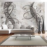  Tapeta - Diamond Trail 100x70 Cijene