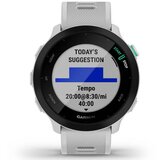 Garmin Forerunner 55 Whitestone | shoptok.hr