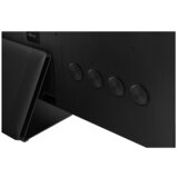 Samsung televizor LED televizor QE85QN900CTXXH MINI | Shoptok.si
