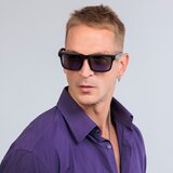Layoners navium metropolis | Shoptok.si