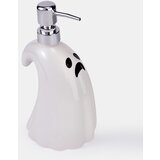 Sinsay Dispenser za sapun u obliku duha | shoptok.hr