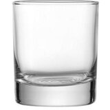  Kozarec Classico 16cl, 12kos Cene