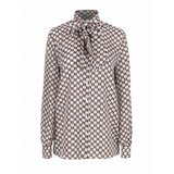 Karl Lagerfeld ženska košulja 216W1602-966 Cene