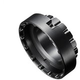 Shimano alat TLFC39 za montažu lančanika SMCRE80 steps YEZY00016 Cene