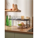 Sinsay Kuhinjski organizator | shoptok.hr